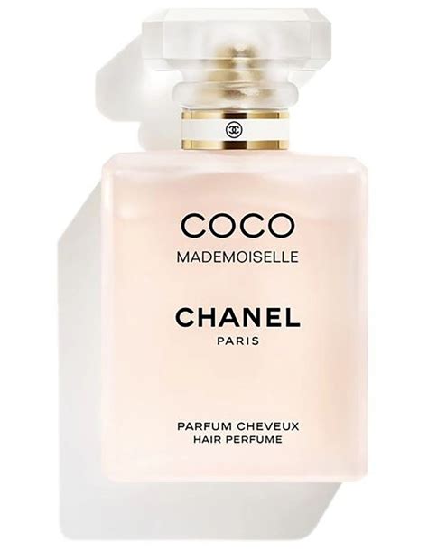 afterpay perfume chanel|chanel perfume myer prices.